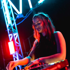 VICK @ HOUSE | 05.06.2025 🪩