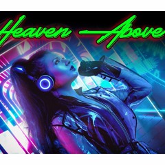🔥 ~ Heaven Above - Lobster🦞87 ~🔥 (demo version only)
