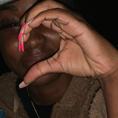 lifesgreat [prod jace2posi]