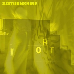 Ruin (Moonshine Remix by SixTurnsNine)