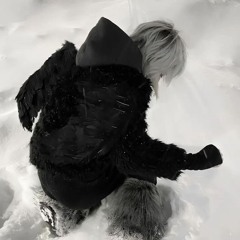 nothingness(rainn god)