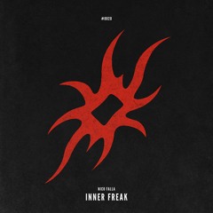 Inner Freak (Radio Edit)
