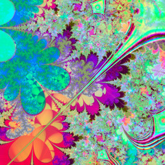 vibrance