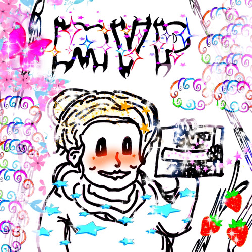 MVP (prod. m00n)