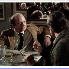 𝗪𝗮𝘁𝗰𝗵!! My Dinner with Andre (1981) (FullMovie) Mp4 OnlineTv