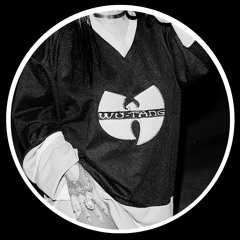 C.R.E.A.M. (KADEN MEZA BOOTLEG)