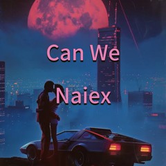 Can We
