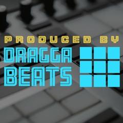 Produced By Dragga Beats
