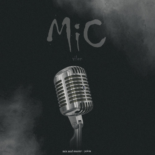 mic