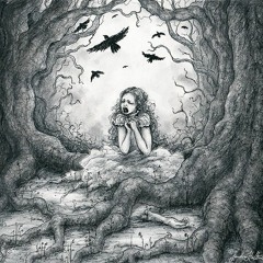 SILENCIO