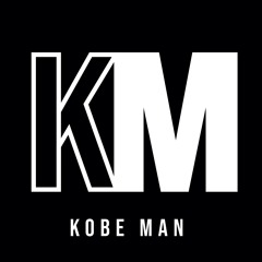 // Corona Mixtape Two //