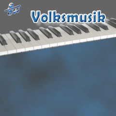 GEMAfreie Musik, Ein Prosit der Gemütlichkeit, Akkordeon für Trailer und Werbejingles