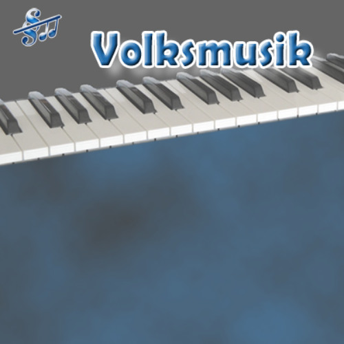 GEMAfreie Volksmusik, Oberkrainer Polka A für Trailer und Werbejingles