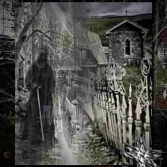 In Some Freight (prod. basobeats)