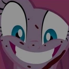 General Mumble - Cupcakes (feat. Pupae)