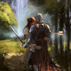 svyazyan?*˙︶˙*)ﾉ /w shinrinyokuwannacry