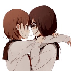Girls by girl in red -Nightcore