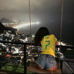 MC KEVIN O CHRIS & ANDINHO DO RD - OS MENOR DO CORRE (( DJ VT AGUILAR )) Relikias de 2018