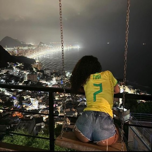 MC KEVIN O CHRIS & ANDINHO DO RD - OS MENOR DO CORRE (( DJ VT AGUILAR )) Relikias de 2018