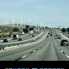 My_Stubborn_Will 🌺 Tu _Voluntad _Se_ Haga _En_ Mi _Vida 🌹