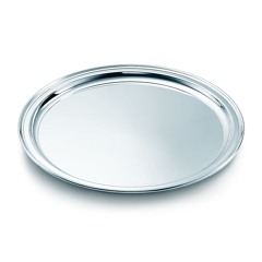 SILVER PLATE (prod.olly
