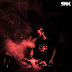 De L'acid Tout Simplement