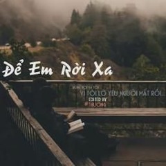 Nghich De Em Roi Xa Rap Hum0