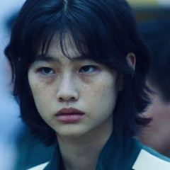 The 1 FT ALAKI X HEEM