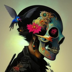 Wake Me Up (ext vox mix B)