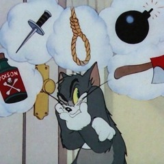 Mágoa e ódio”INTRO” (shot.by NOLOVEB!TCH)