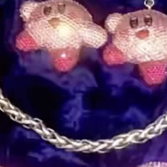 gems w/ 22juggn (trillgang)