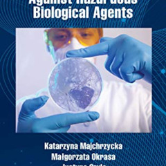 [Access] PDF 📒 Respiratory Protection Against Hazardous Biological Agents (Occupatio
