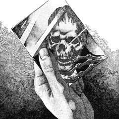 NTS Guide to: 2010s VAPORWAVE 050625
