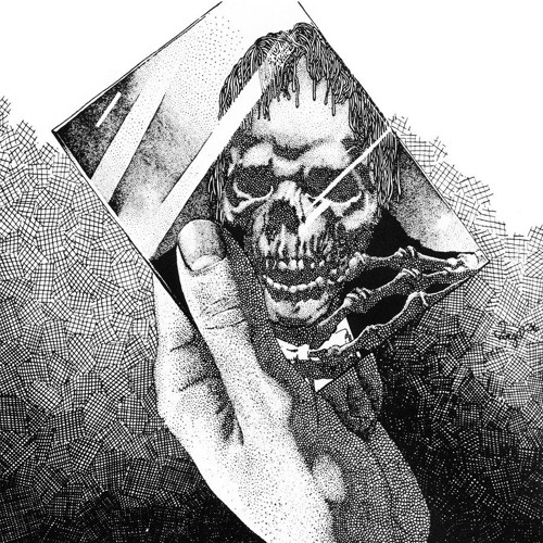 NTS Guide to: 2010s VAPORWAVE 050625