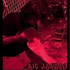 WORK FOR IT - Jaydoe C 223s