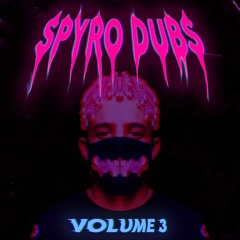 SPYRO - Blow Ya Mind Dub