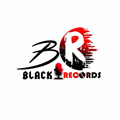 instrumental_beat_rap_hip_hop__underground_prod_by_Blackworld_beat_e_mp3_