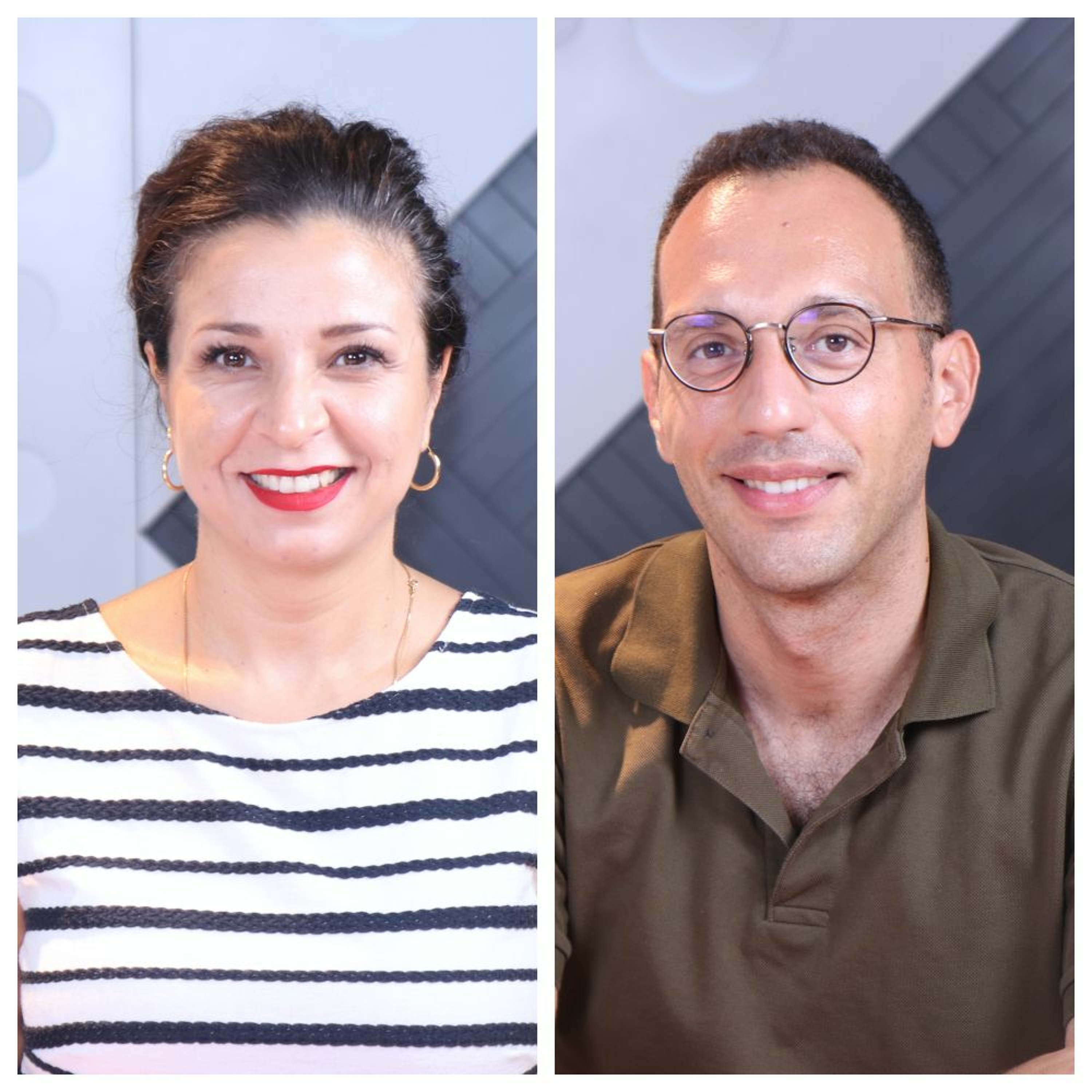DigiClub Ep136 : Quel avenir pour les startups et les médias en ces temps de crises ? episode artwork
