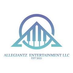 Ride For Me (Before & After)