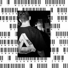 Max Ivory - 021