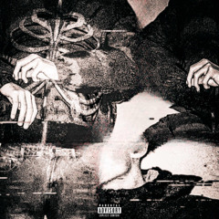 Sum Bout It (feat. taeBalencii)