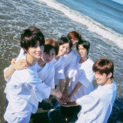 내가 꼴리면 넌내게뷰지대줘