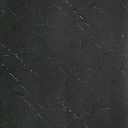 Mediator
