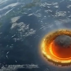 魔王が地球を爆破させるようです