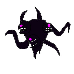 Theme of the Wither Storm (but its just my voice)