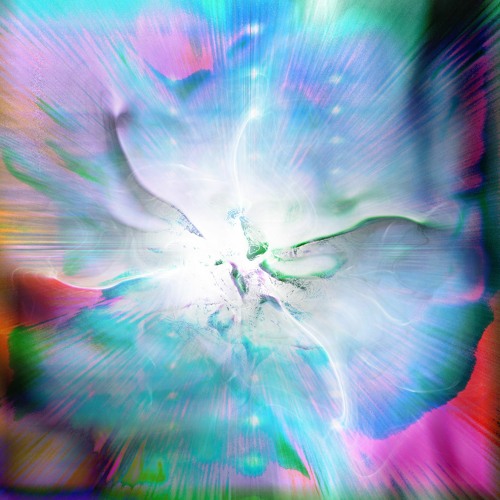 HRA PREMIERE: Tilman Riddelt - Apparition [EVOLVE]