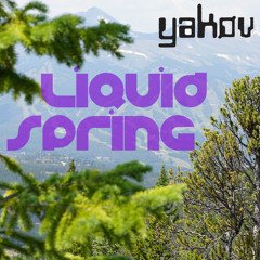 LIQUID SPRING 2.0