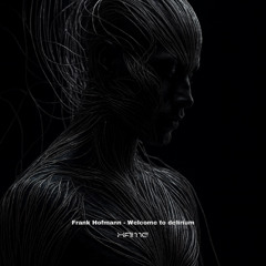 Frank Hofmann - Intro VIP Hofmann