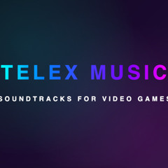 Game Music Compilation