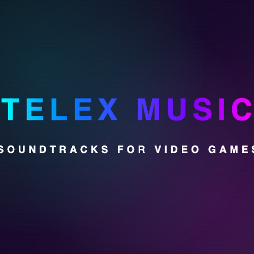 Game Music Compilation